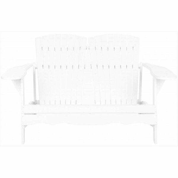 Safavieh Hantom Bench PAT6702B